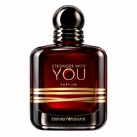 Emporio Armani Stronger With You Parfum 100 ml parfum (m)