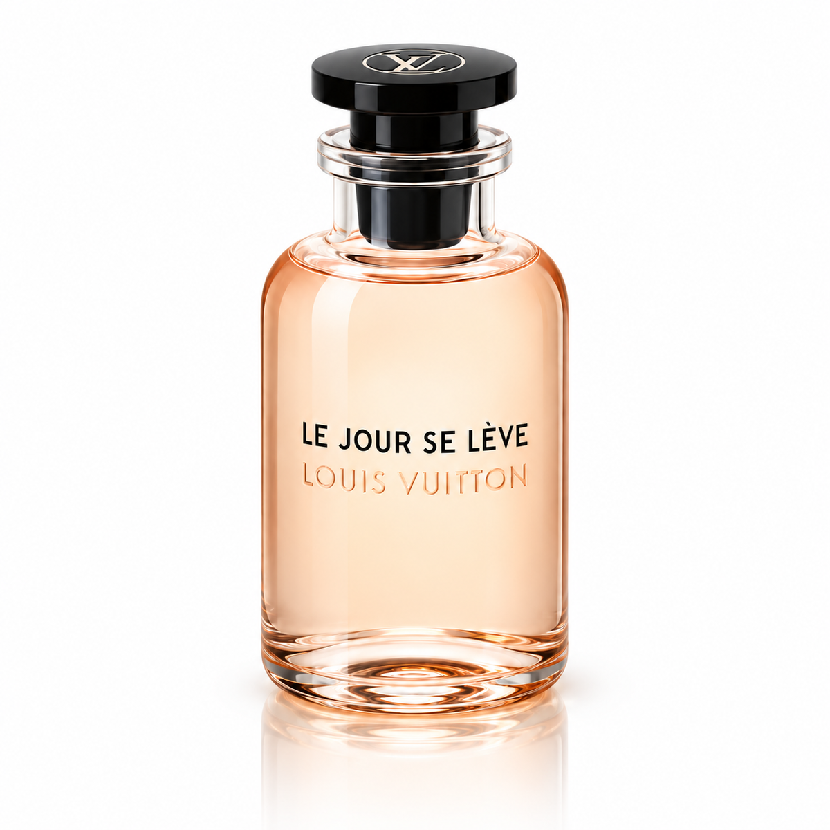 Louis Vuitton Le Jour Se Lève 100 ml edp (w)