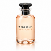 Louis Vuitton Le Jour Se Lève 100 ml edp (w)