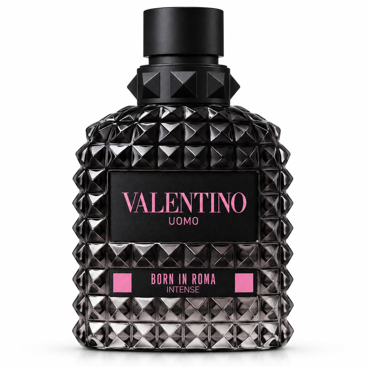 Valentino Uomo Born In Roma Intense 100 ml edp (m)