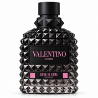 Valentino Uomo Born In Roma Intense 100 ml edp (m)