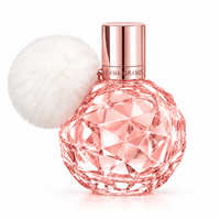 Ariana Grande Ari 100 ml edp (w)