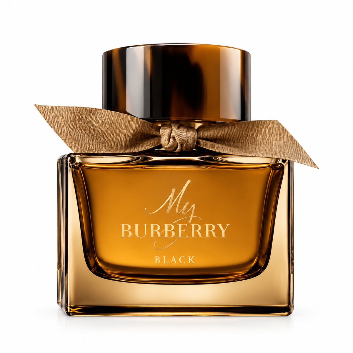 Burberry My Burberry Black 90 ml parfum (w)