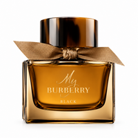 Burberry My Burberry Black 90 ml parfum (w)