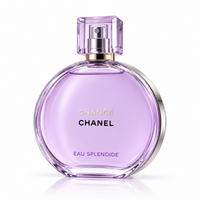 Chanel Chance Eau Splendide 100 ml edp (w)