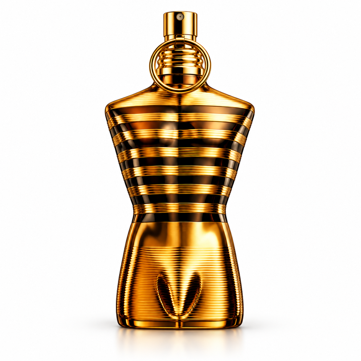 Jean Paul Gaultier Le Male Elixir 125 ml parfum (m)