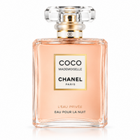 Chanel Coco Mademoiselle L'Eau Privée 100 ml (w)