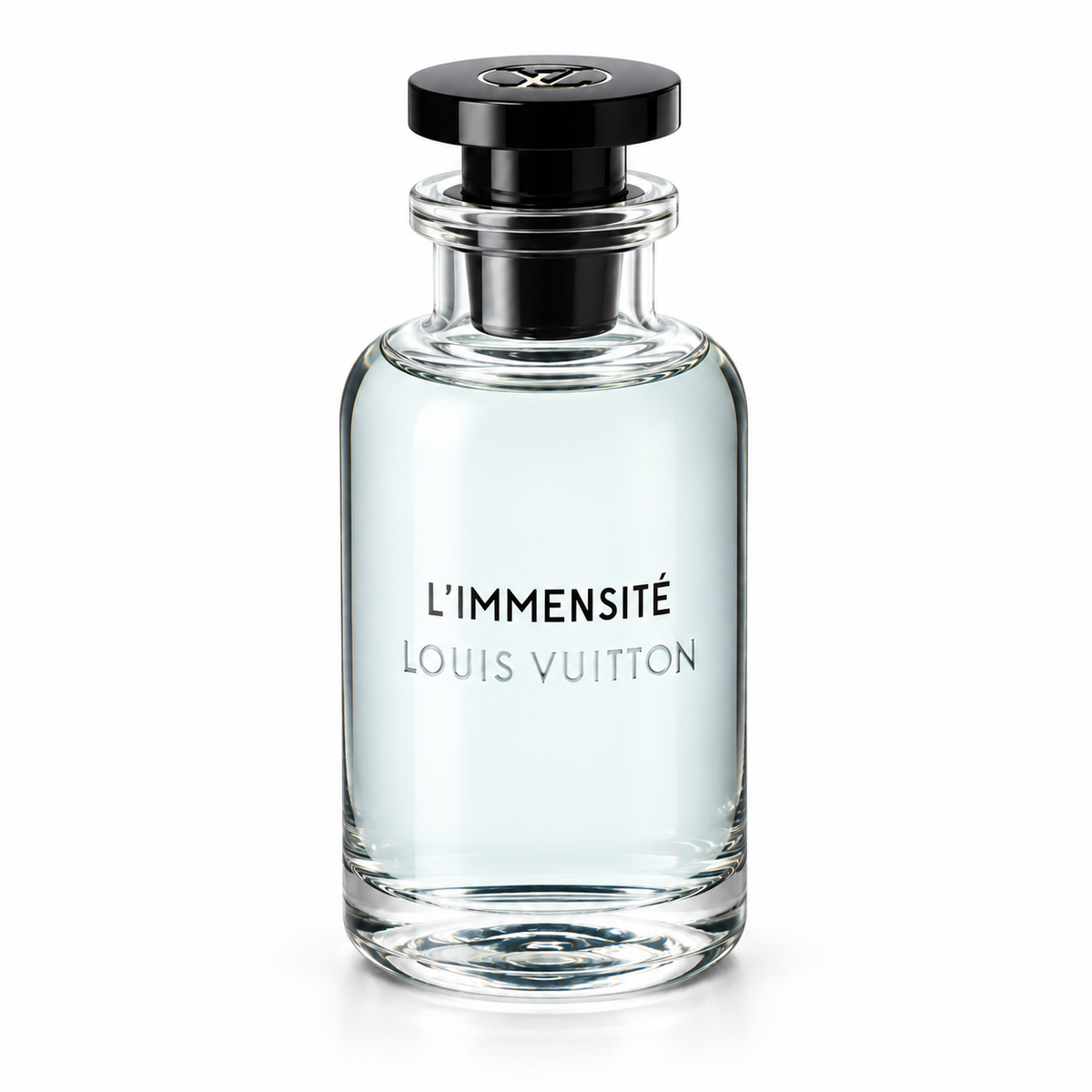 Louis Vuitton L'Immensité 100 ml edp (m)