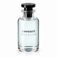 Louis Vuitton L'Immensité 100 ml edp (m)