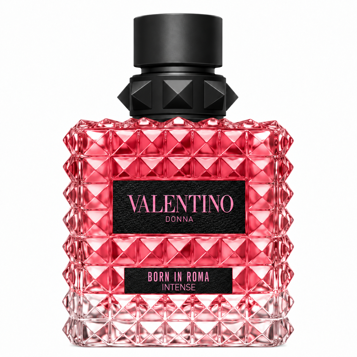 Valentino Donna Born In Roma Intense 100 ml edp (w)