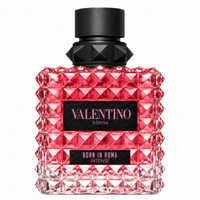 Valentino Donna Born In Roma Intense 100 ml edp (w)