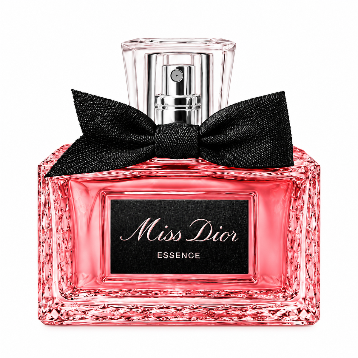 Dior Miss Dior Essence 100 ml parfum (w)