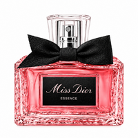 Dior Miss Dior Essence 100 ml parfum (w)
