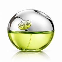 DKNY Be Delicious 100 ml edp (w)