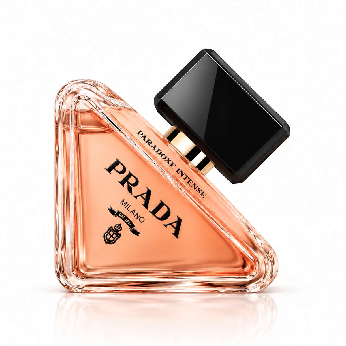 Prada Paradoxe Intense 90 ml edp (w)