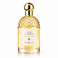 Guerlain Aqua Allegoria Mandarine Basilic 75 ml edt (u)
