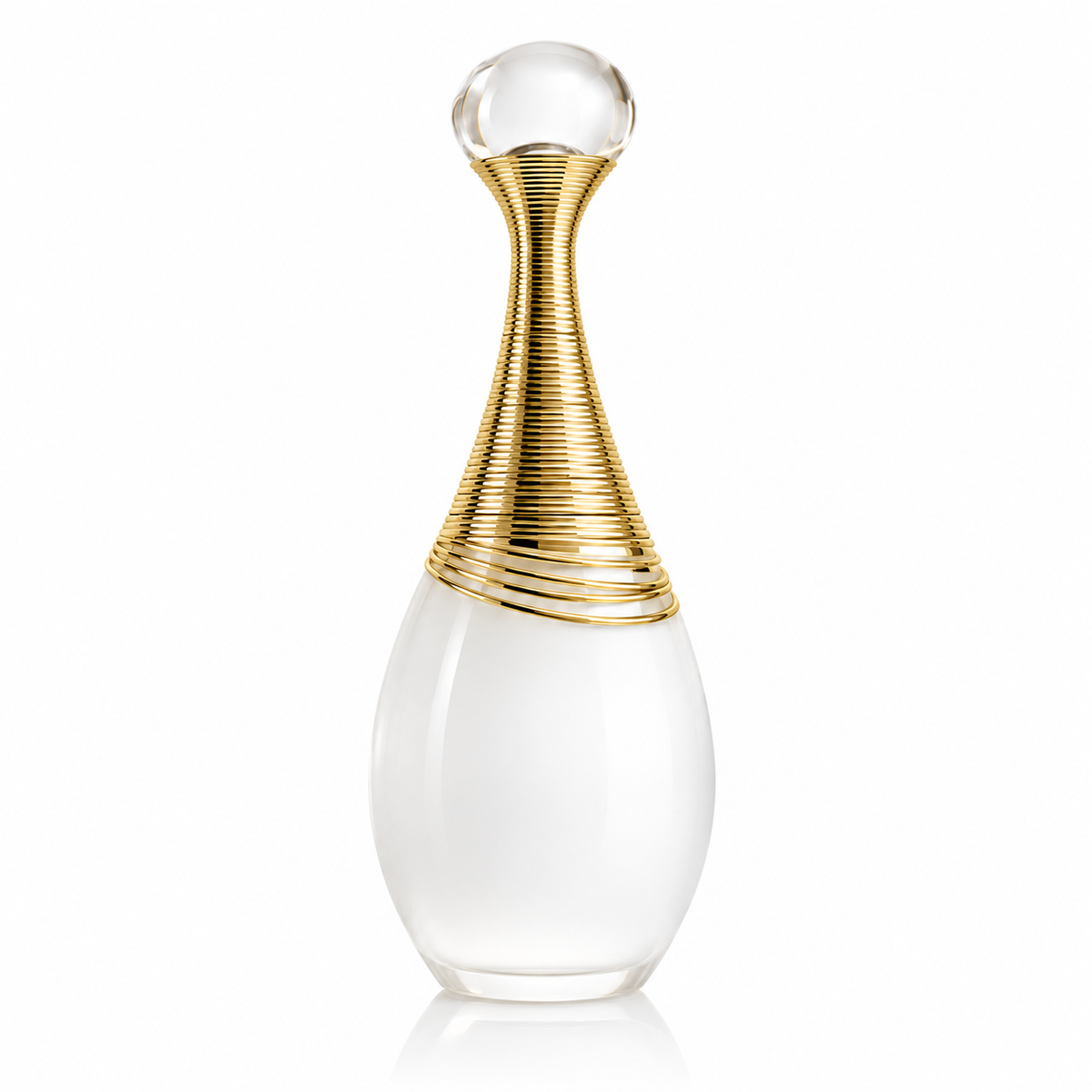 Dior J'adore Parfum d'Eau 100 ml parfum (w)