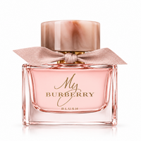 Burberry My Burberry Blush 90 ml edp (w)