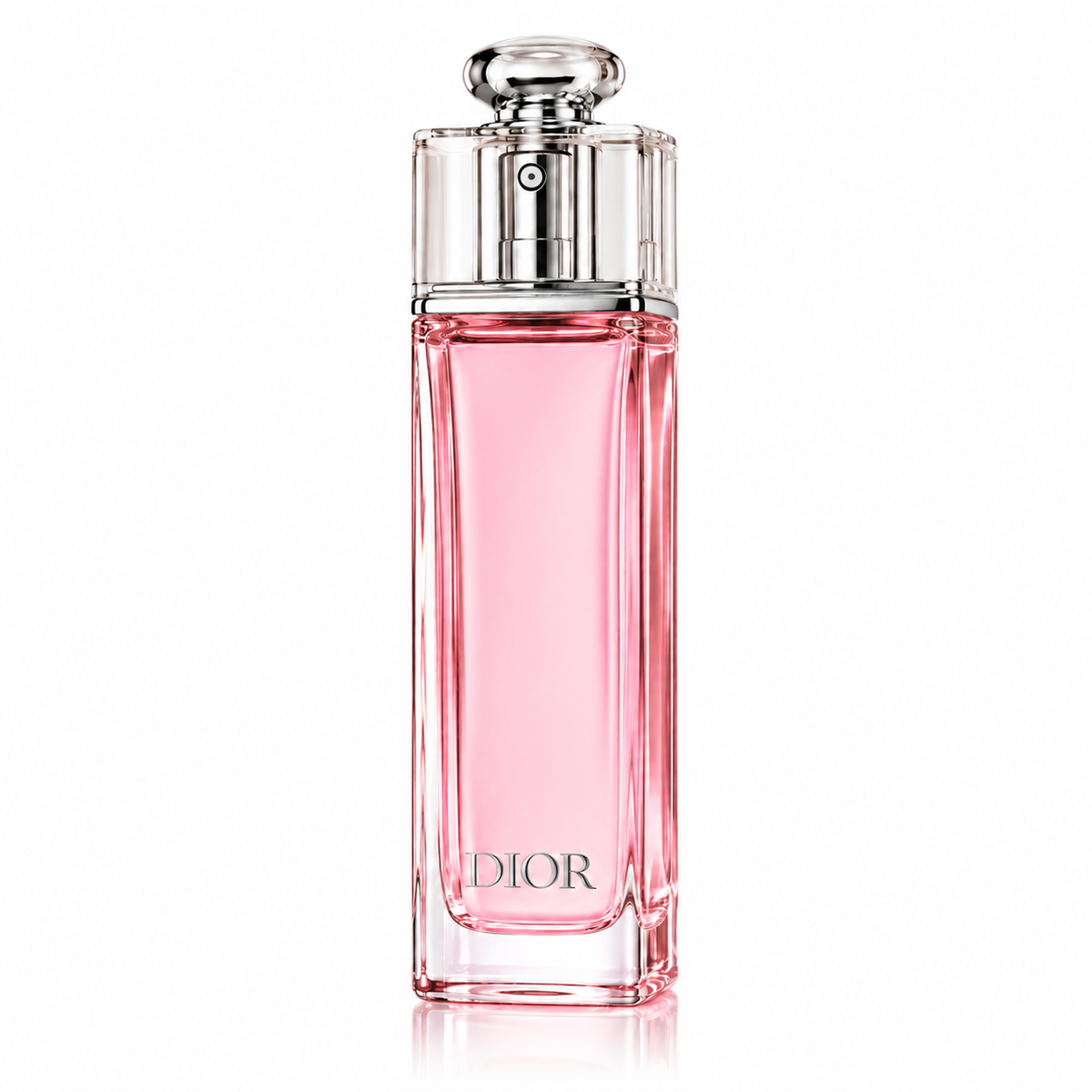 Dior Addict Eau Fraîche 100 ml edt (w)