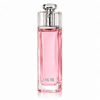 Dior Addict Eau Fraîche 100 ml edt (w)