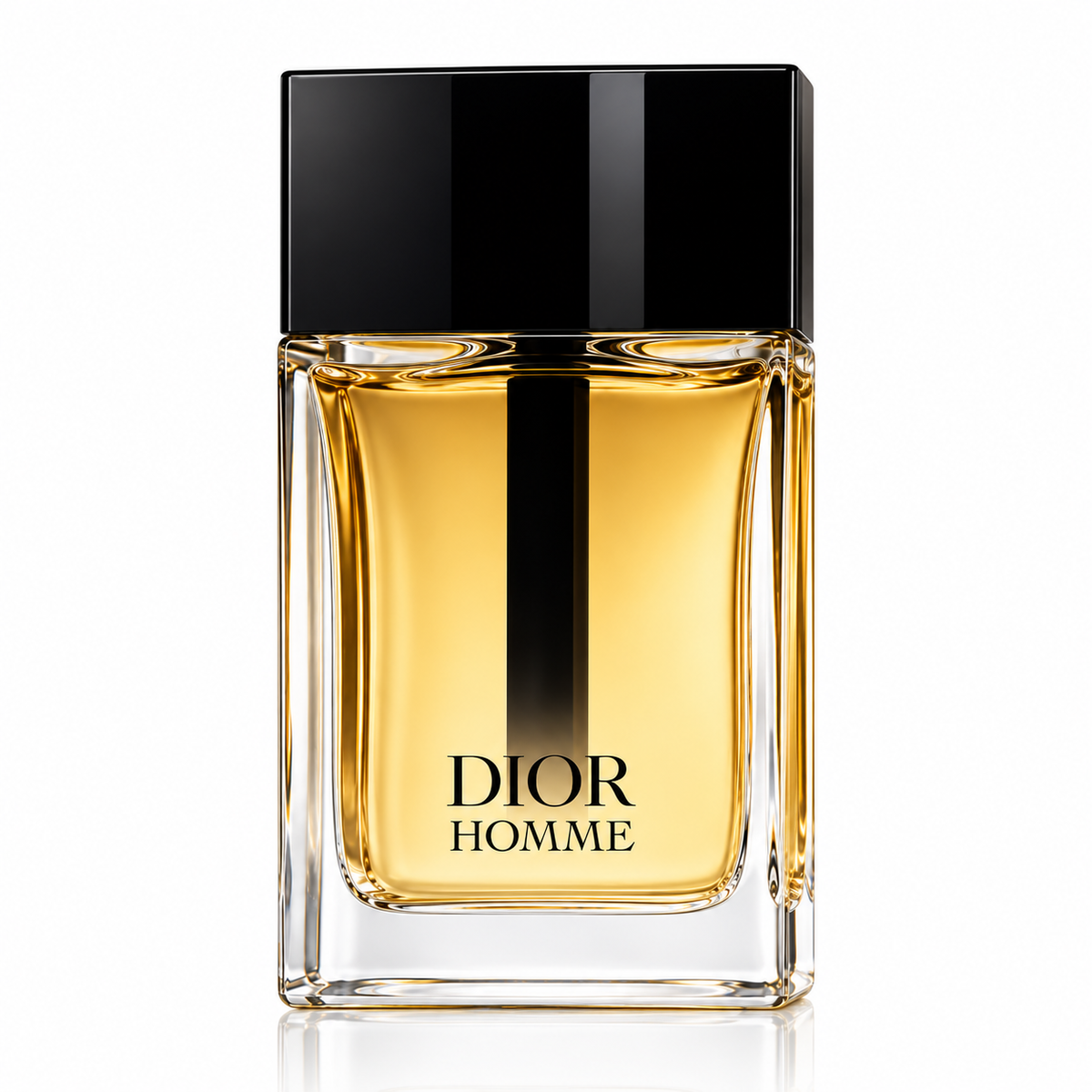 Dior Homme 100 ml edt (m)