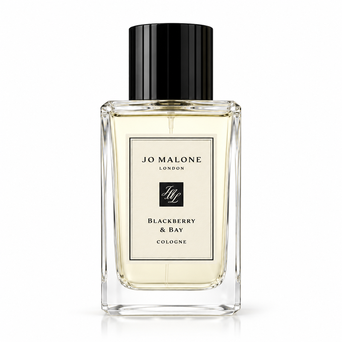 Jo Malone Blackberry & Bay cologne (u)