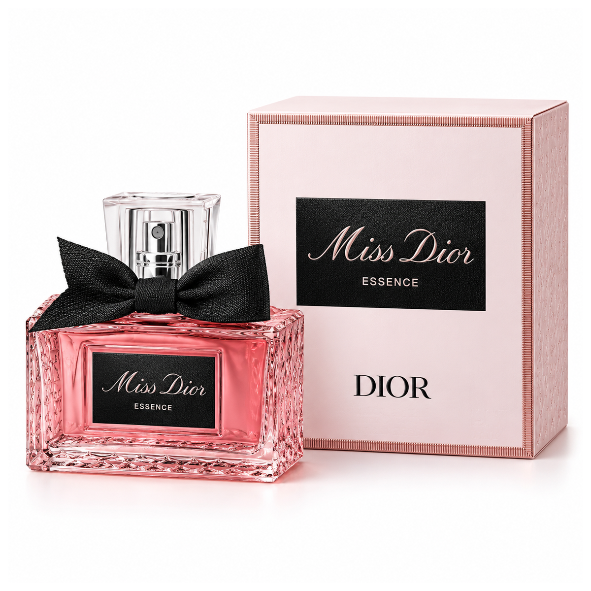 Dior Miss Dior Essence 100 ml parfum (w)