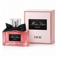 Dior Miss Dior Essence 100 ml parfum (w)