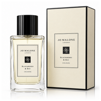Jo Malone Blackberry & Bay cologne (u)