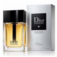 Dior Homme 100 ml edt (m)