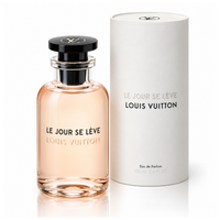 Louis Vuitton Le Jour Se Lève 100 ml edp (w)