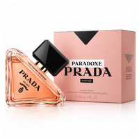 Prada Paradoxe Intense 90 ml edp (w)