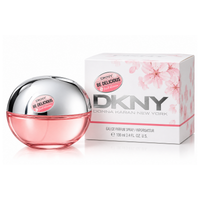 DKNY Be Delicious Fresh Blossom 100 ml edp (w)