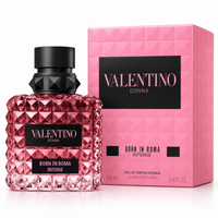 Valentino Donna Born In Roma Intense 100 ml edp (w)