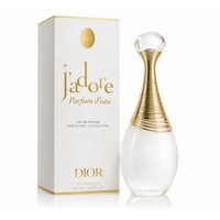 Dior J'adore Parfum d'Eau 100 ml parfum (w)