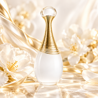 Dior J'adore Parfum d'Eau 100 ml parfum (w)