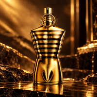Jean Paul Gaultier Le Male Elixir 125 ml parfum (m)
