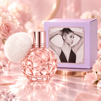 Ariana Grande Ari 100 ml edp (w)