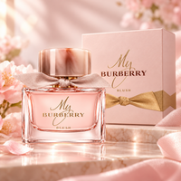 Burberry My Burberry Blush 90 ml edp (w)