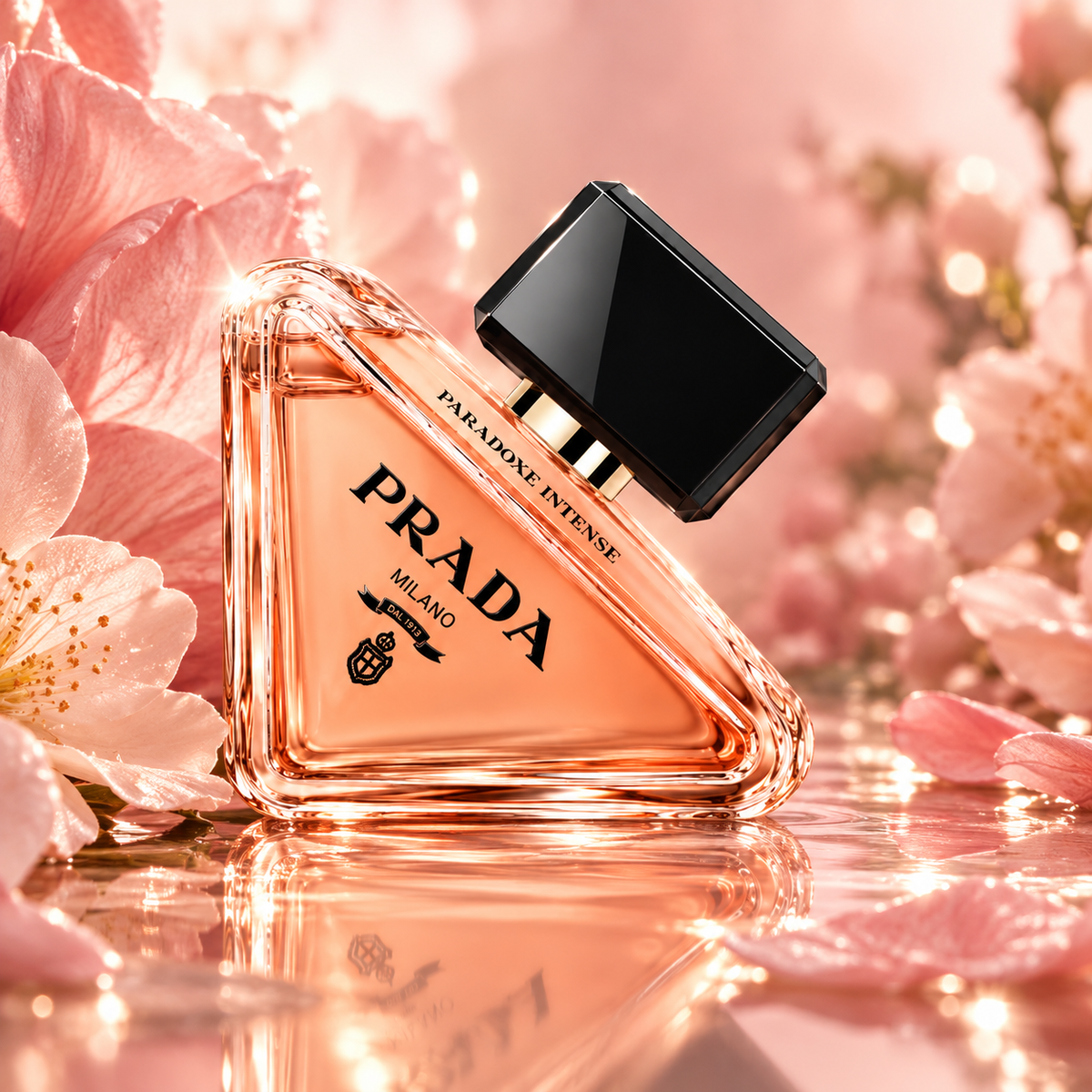 Prada Paradoxe Intense 90 ml edp (w)