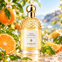 Guerlain Aqua Allegoria Mandarine Basilic 75 ml edt (u)