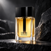 Dior Homme 100 ml edt (m)