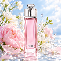 Dior Addict Eau Fraîche 100 ml edt (w)
