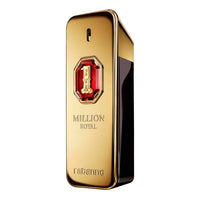 Rabanne 1 Million Royal 100 ml edp (m)