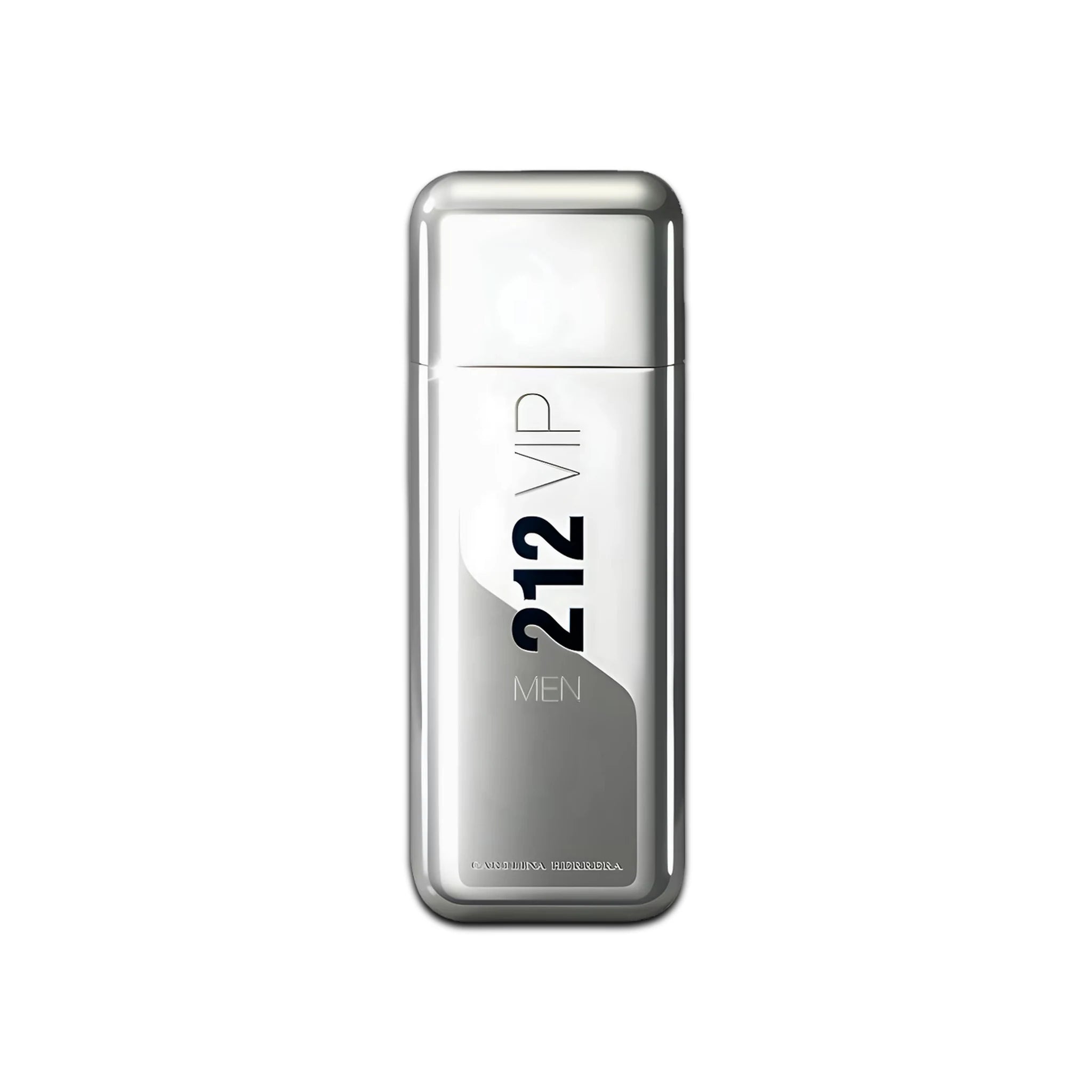Carolina Herrera 212 VIP Men 100 ml edp (m)