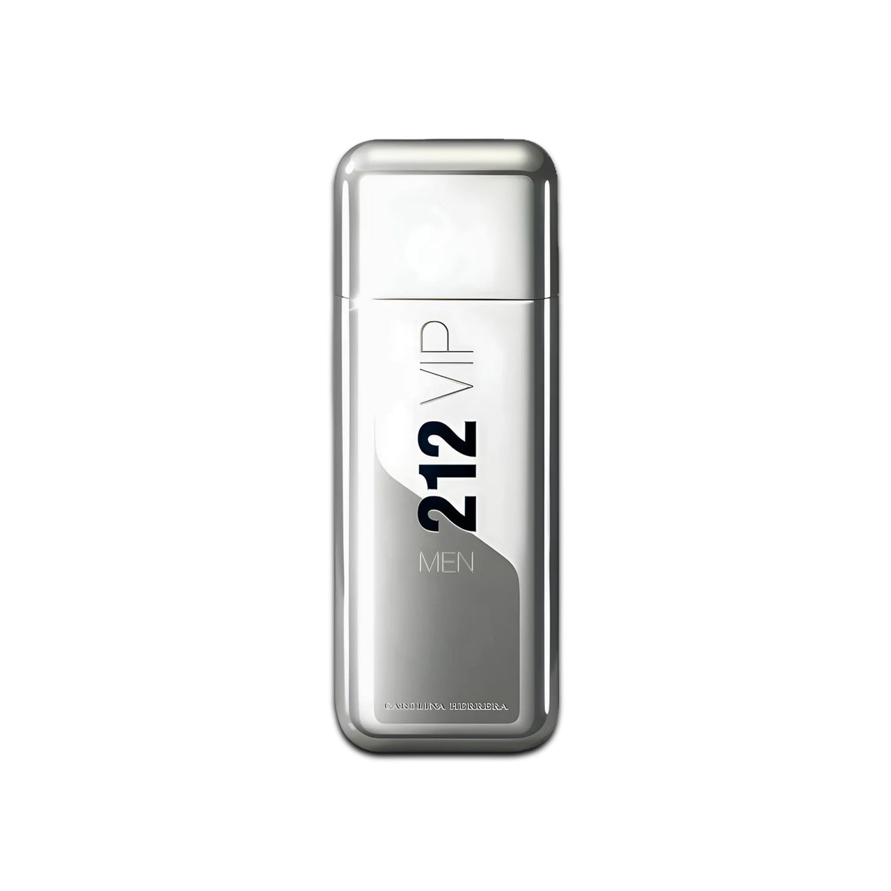 Carolina Herrera 212 VIP Men 100 ml edp (m)