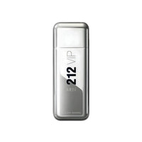 Carolina Herrera 212 VIP Men 100 ml edp (m)