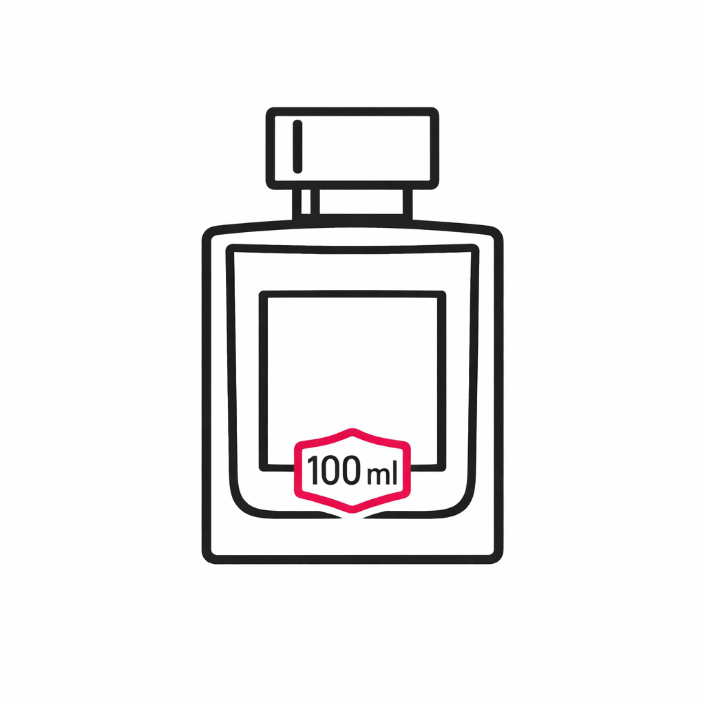 🎁 100 ml — dowolny zapach do wyboru