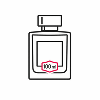🎁 100 ml — dowolny zapach do wyboru