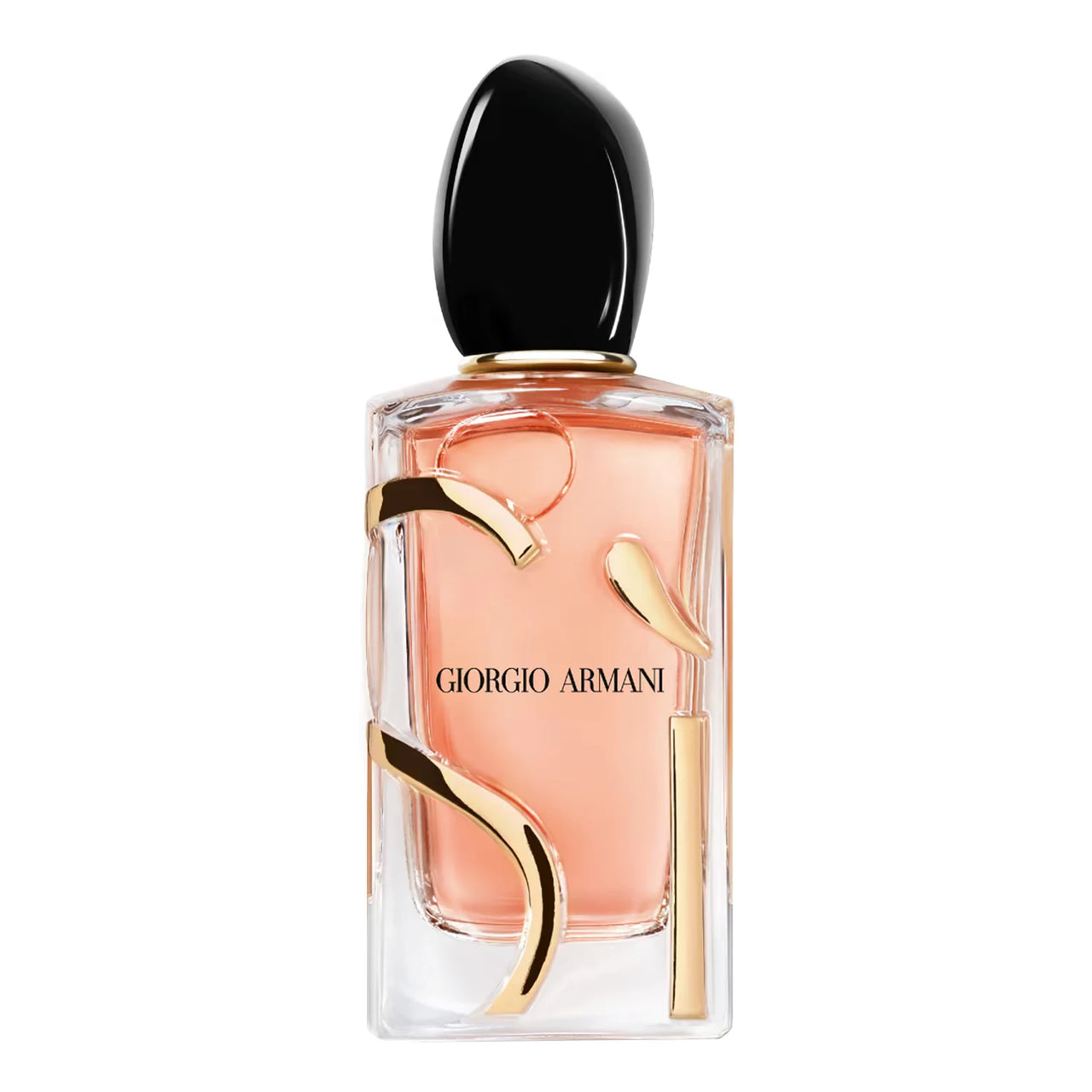 Armani Si Intense 100 ml edp (w)